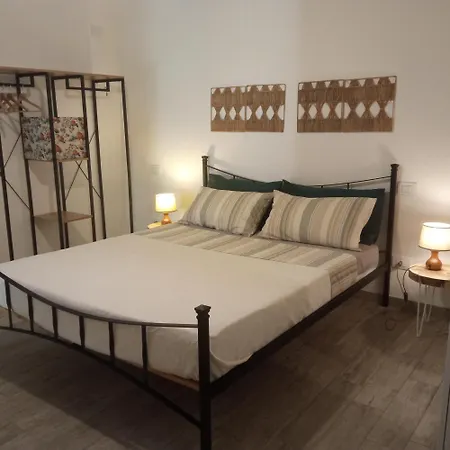 Apartamento Tres Tajanas *