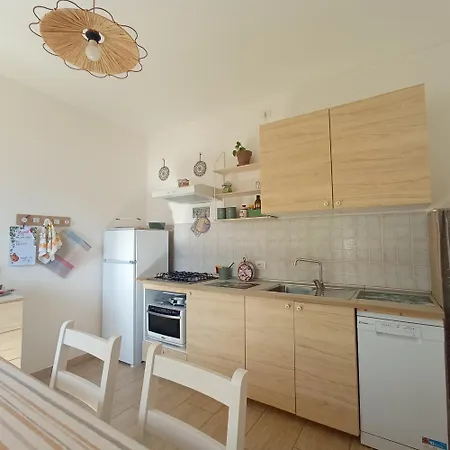 Tres Tajanas Apartamento *
