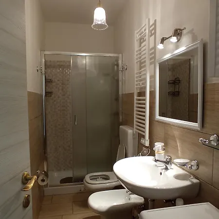 Tres Tajanas Apartamento