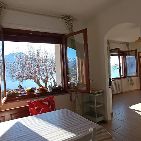 Tres Tajanas Apartamento *