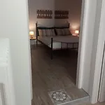 Tres Tajanas Apartmán