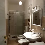 Tres Tajanas Apartmán