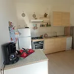 Tres Tajanas Apartmán *