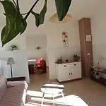 Apartmán Tres Tajanas Gravedona