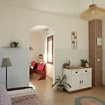 Apartmán Tres Tajanas *