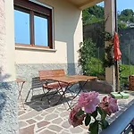 Tres Tajanas Apartmán