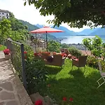 Apartmán Tres Tajanas *
