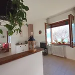 Tres Tajanas Apartmán Gravedona