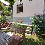 Apartmán Tres Tajanas Gravedona