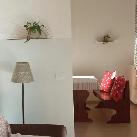 Tres Tajanas *