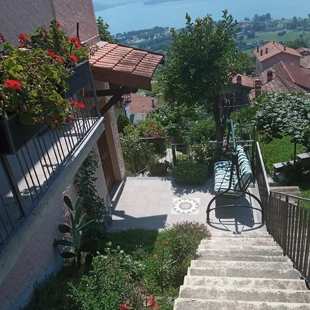 Apartmán Tres Tajanas
